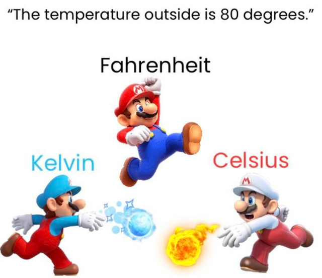 GsICjFraUAIo1SP.png