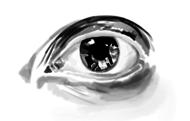 adele eye (3).jpg