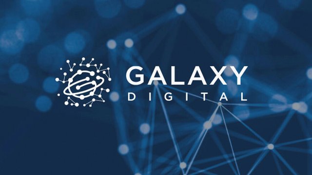 Galaxy Digital crypto.jpg