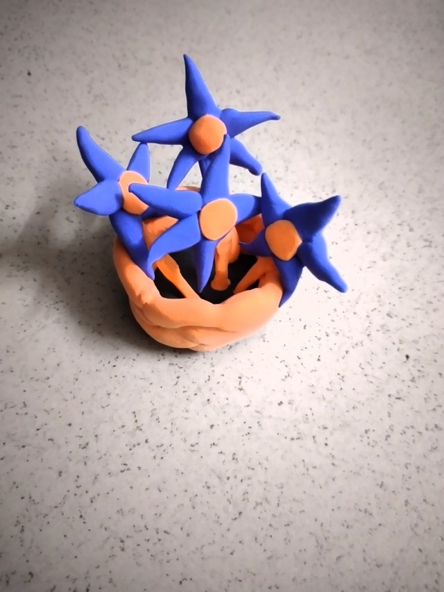 20250611_011739.jpg