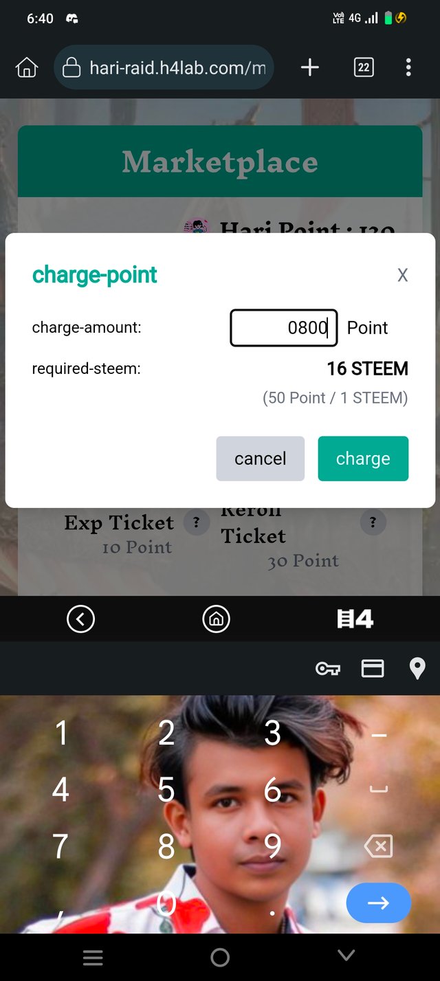 1000070045.jpg