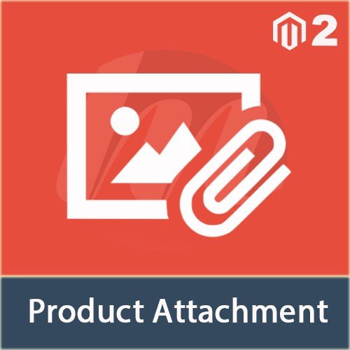 product-attachment.jpg