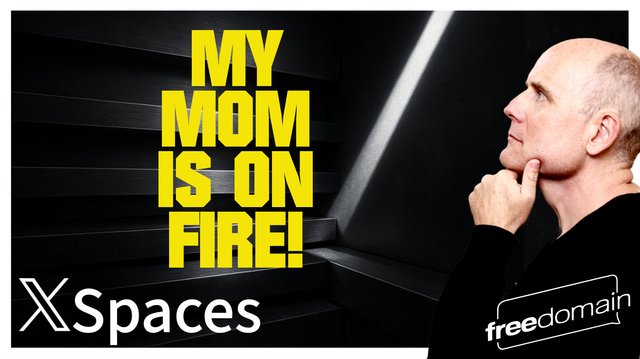 FDR_6082_burning_mom.jpg