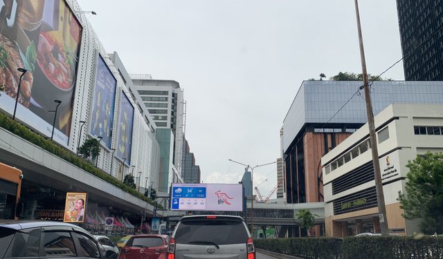 Bangkok14.jpg