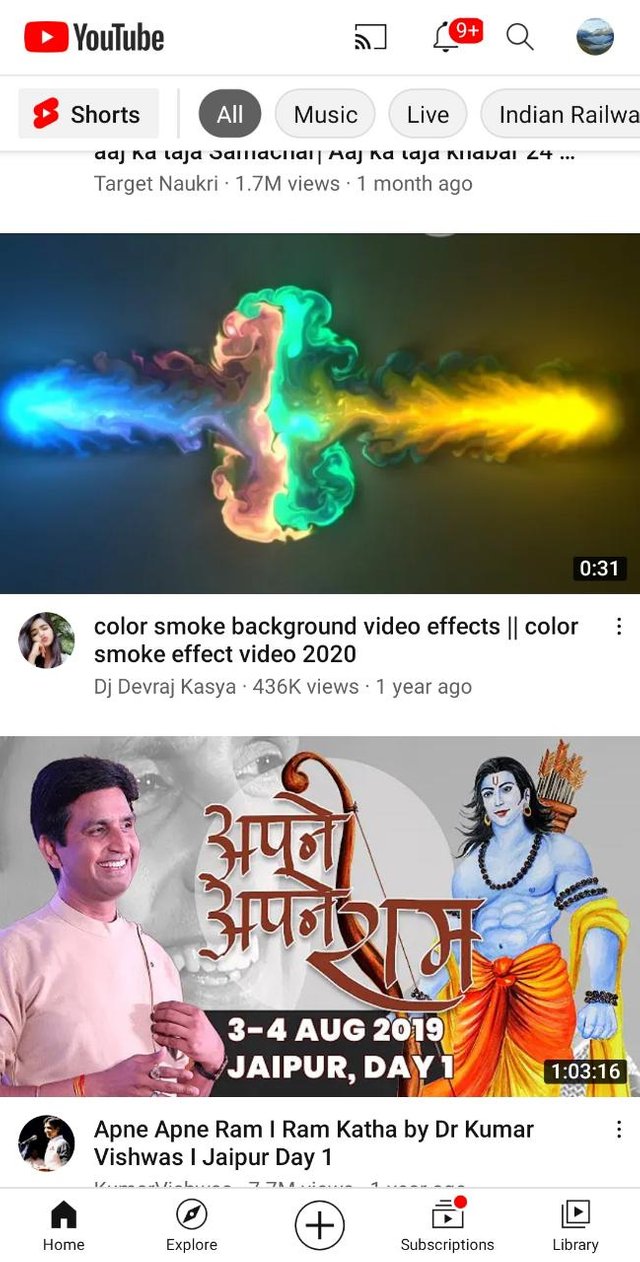 WhatsApp Image 2021-08-24 at 9.54.40 PM.jpeg