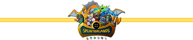 banner splinterlands 01b.png