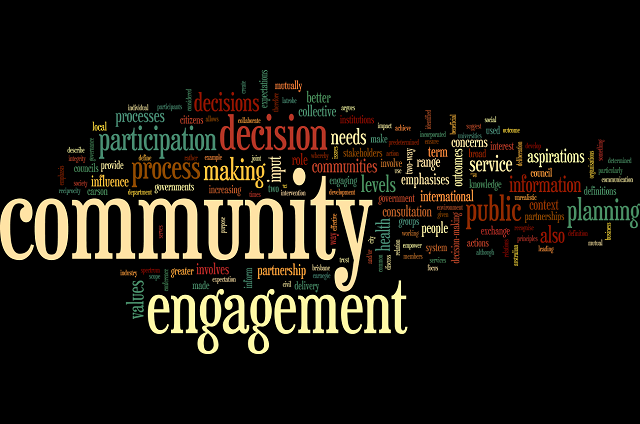 Definitions of community engagement.png