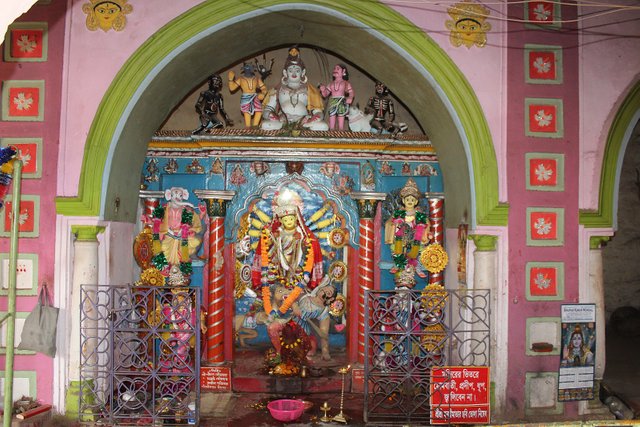 1599px-Mrinmoyee_temple_of_Bishnupur_in_Bankura_district_06.jpg