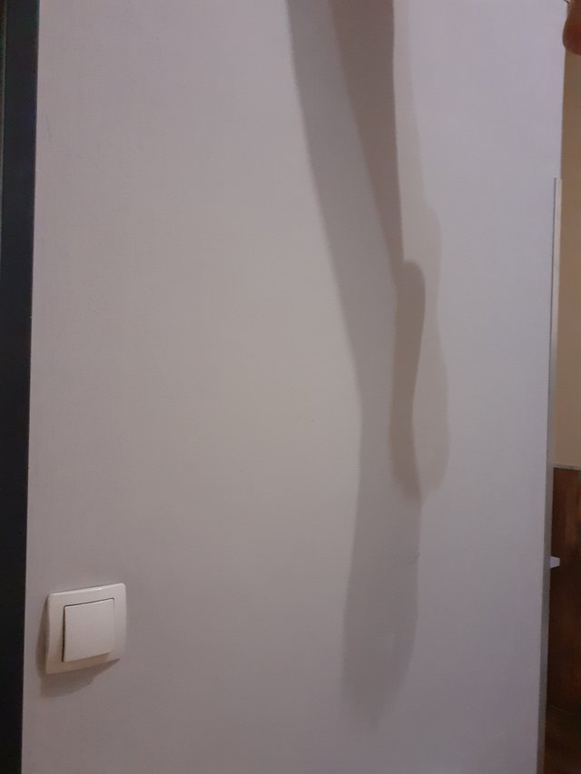 20250819_232747.jpg