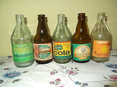 5x-alte-Bier-und-Limoflaschen-DDR.jpg