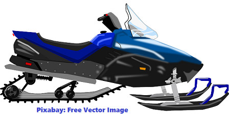 snowmobile-34990_640.png