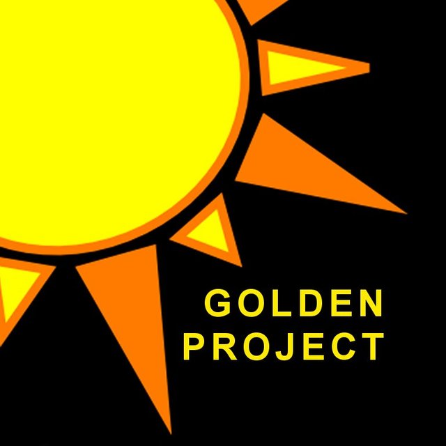 GoldenProject-2-1.jpg