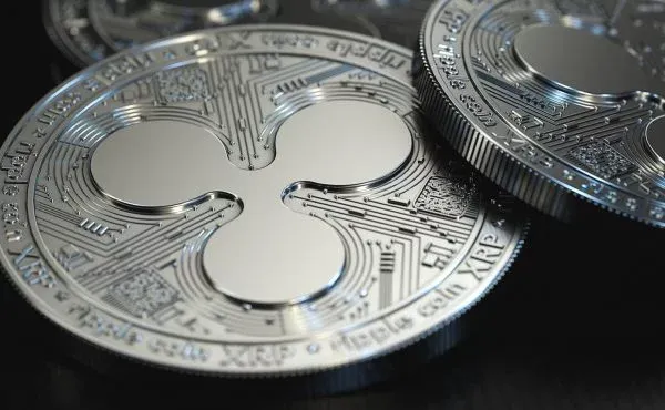 ripple-coins-600x370.webp