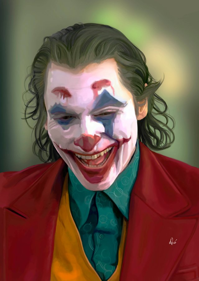 Joker final.jpg