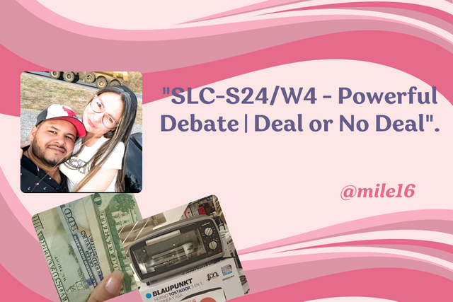 @mile16_20250516_171508_0000.png
