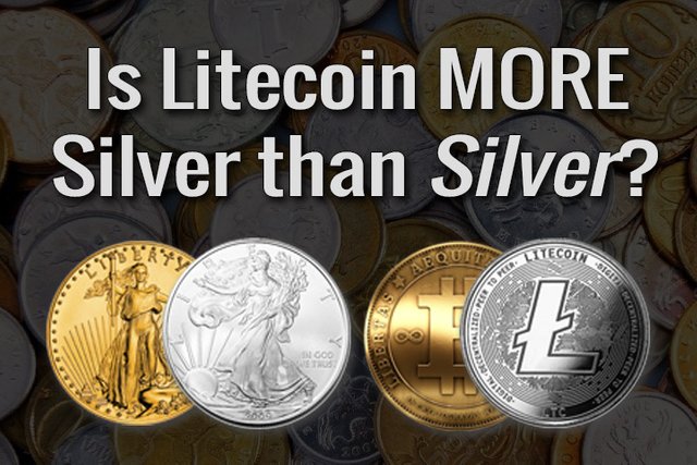 SCREEN - Litecoin is more Silver than Silver (2019-04-24).jpg