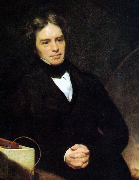 463px-M_Faraday_Th_Phillips_oil_1842.jpg