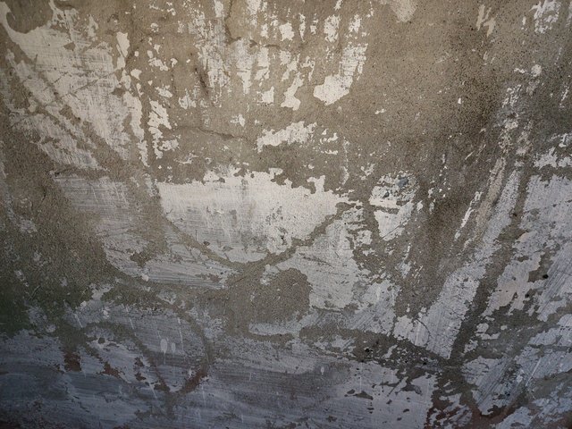 IMG_0374.jpeg