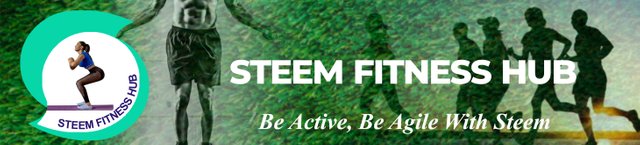 STEEM FIT NEW.jpg