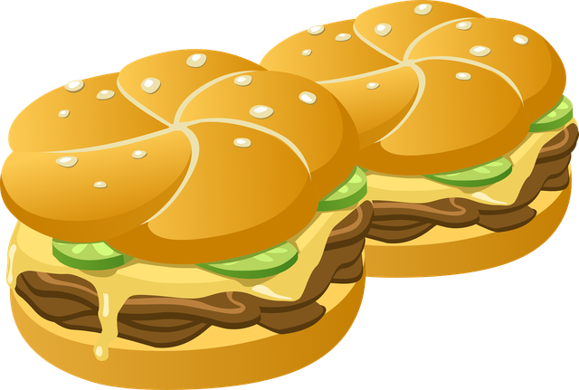 burgers-575655_1920.png