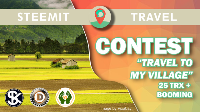 STEEMIT TRAVEL CONTEST.png