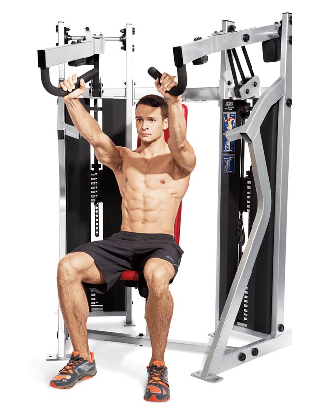 hammer-strength-chest-press.jpg