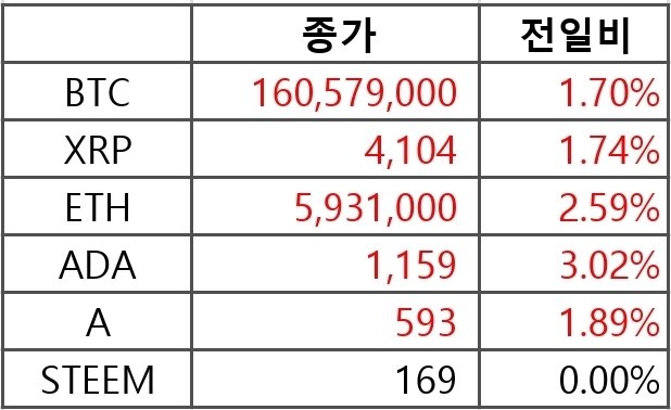 1000037194.jpg