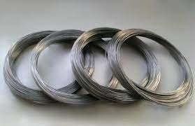 Global Tungsten Wire Market.jpg