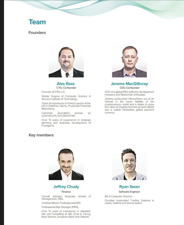 MoneyToken Team 1.jpg