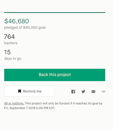 kickstarter-ideazon.png