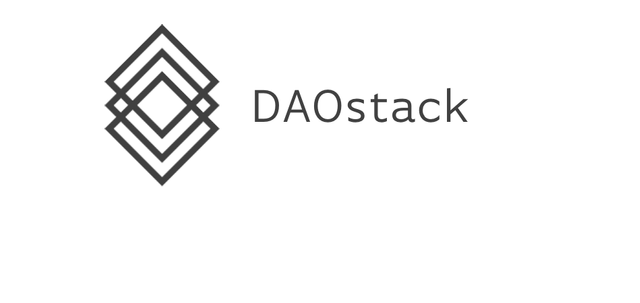 daostack.png