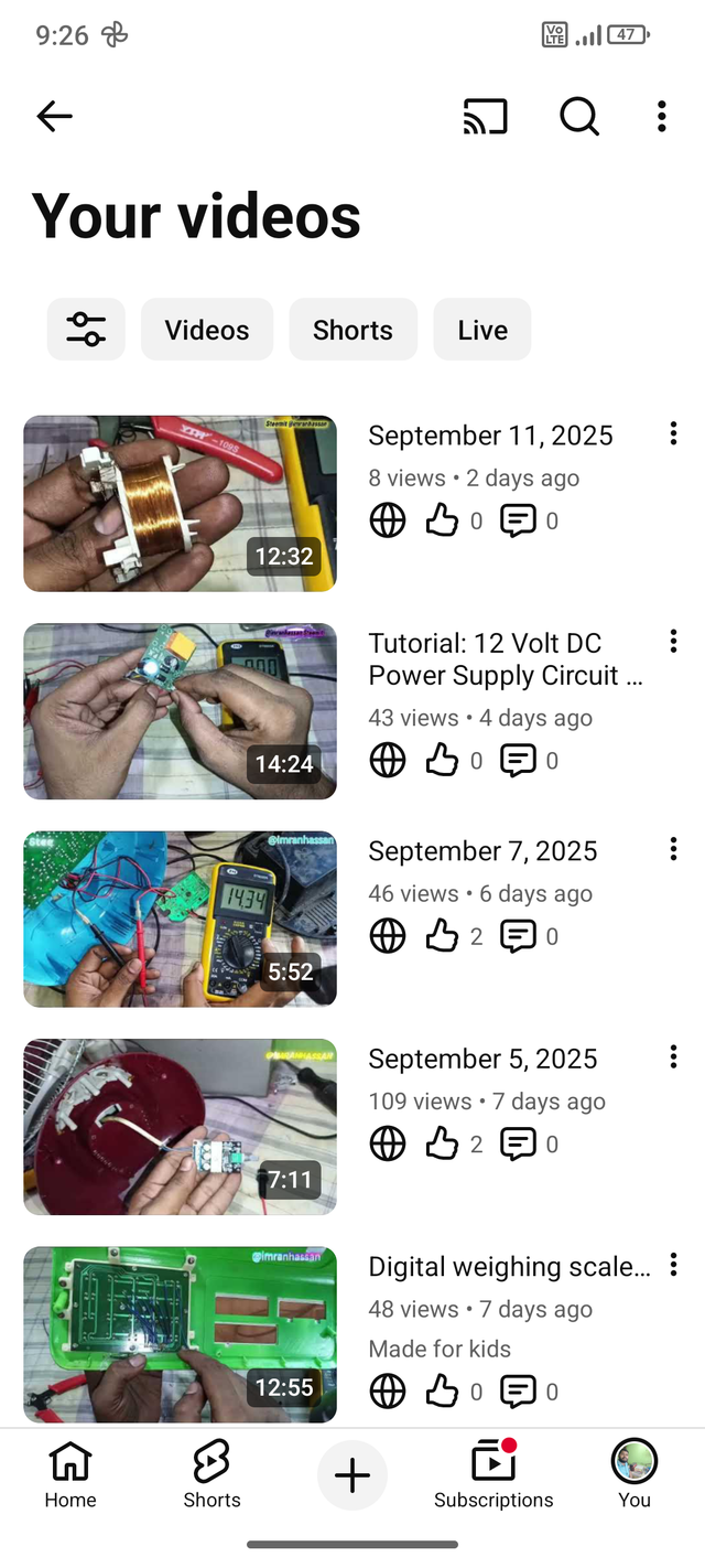 1000042552.png
