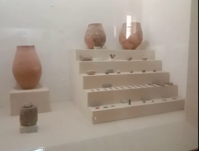 1000030918.jpg