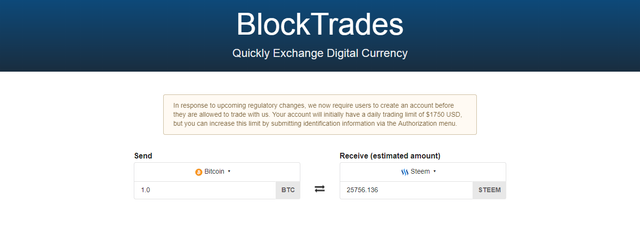 Blocktrades exchange.png
