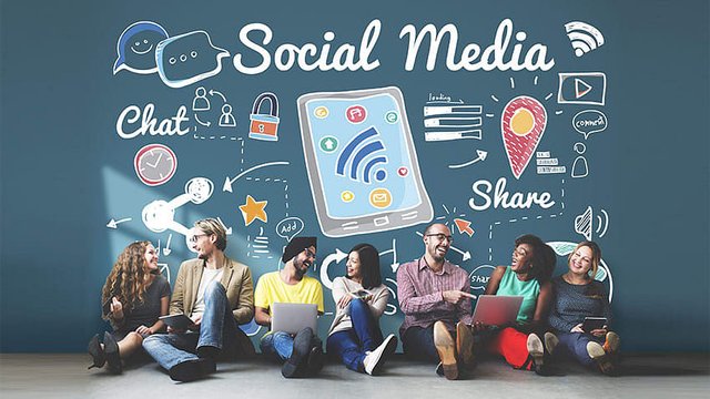 Importance_of_Social_Media_in_Todays_World.jpg