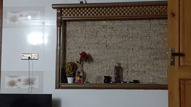IMG_20250526_230124.jpg