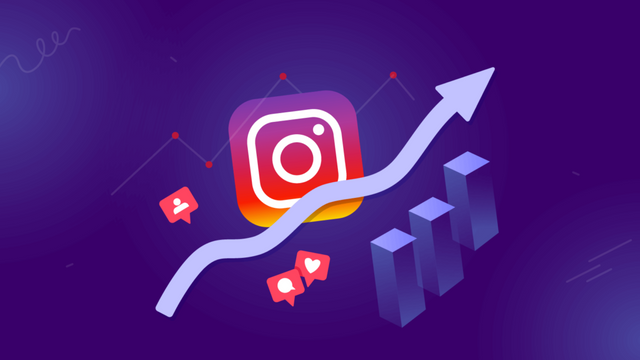 2021-Webinar-2-Brief-Instagram-Growth-Hack-1024x576.png