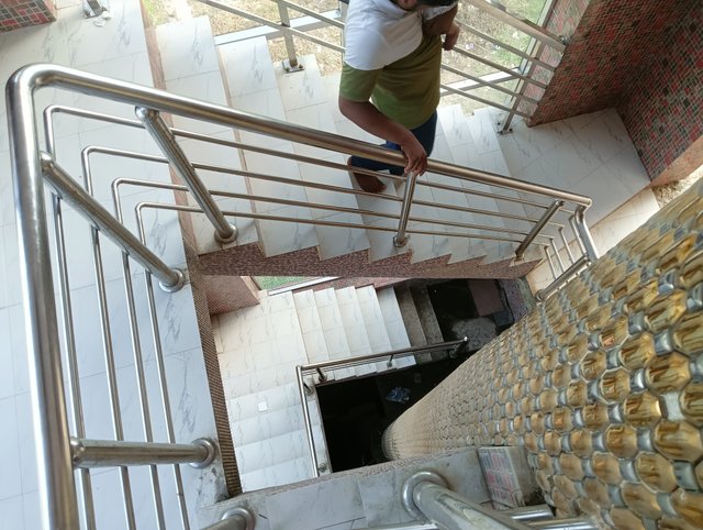 IMG20250725171041.jpg