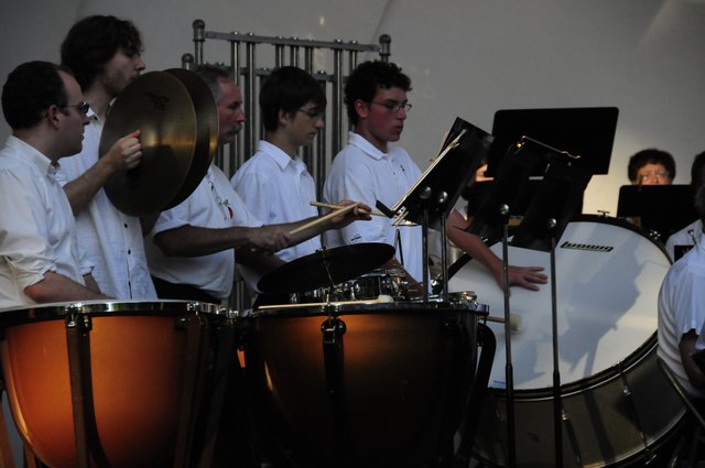 2010Jul1-PercussionByVernBarber.JPG