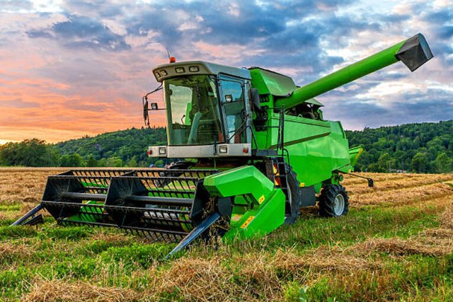 Farming-1-765x510.jpg