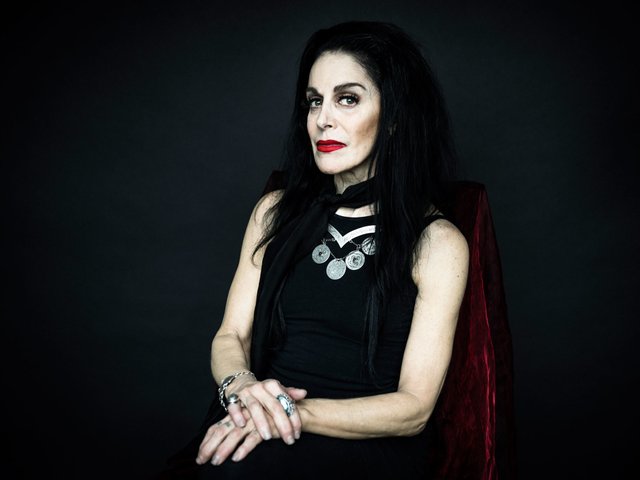 Hsu-Diamanda-Galas.jpg