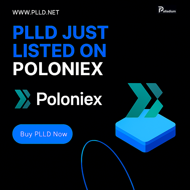 palladium-plld-gets-listed-on-poloniex-1756463653.png