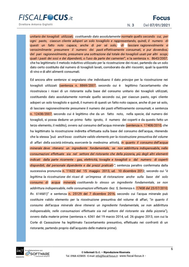 RISTORANTI - Gli Indicatori Principe 07.01.2021_page-0006.jpg