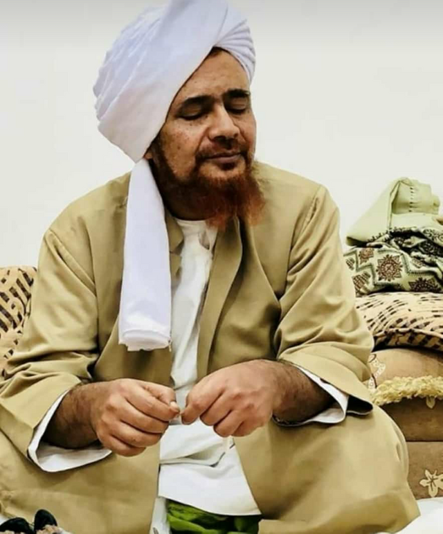 Habib_umar11102019.png