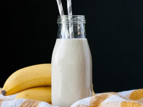 vegan-protein-banana-milk-30-104-500x375.jpg