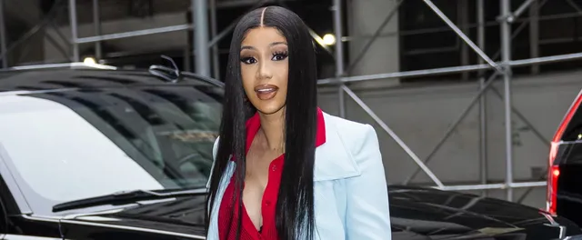 cardi-b-bowl-cut-hairstyle.webp