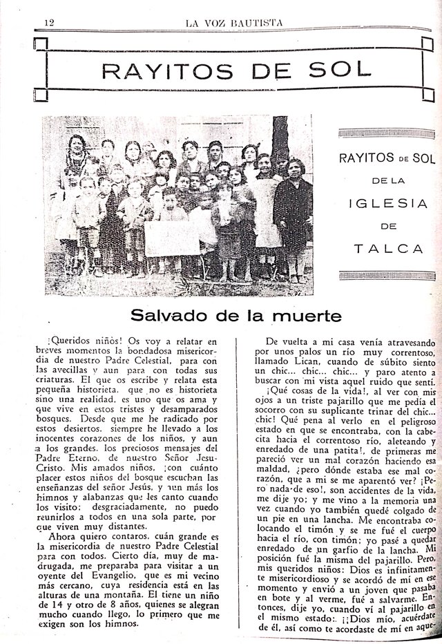La Voz Bautista - Noviembre 1929_12.jpg