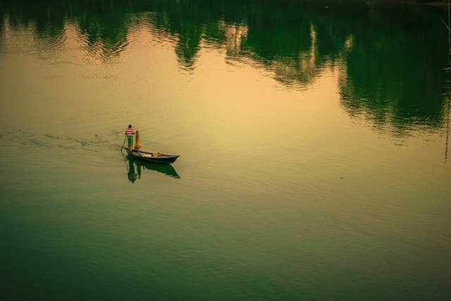 fishing-on-boat-1638486.jpg