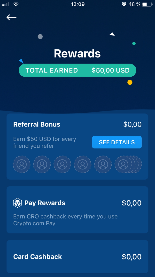 Rewards-Crypto.PNG