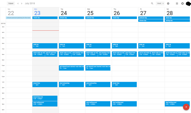 calender.PNG